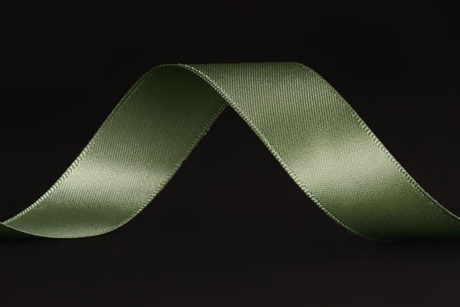 Bånd "silke", Willox 18 mm x 90 m