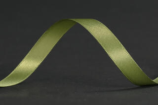 Bånd "silke", Willox 9 mm x 90 m