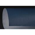 Gavepapir, 2 sidig Blue/Grey (2) 55 cm x 100 m