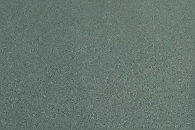 Gavepapir, Black Christmas Rose 55 cm x 120 m