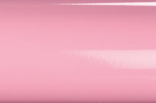 Gavepapir, Rosa lakk (3) 50 cm x 180 m