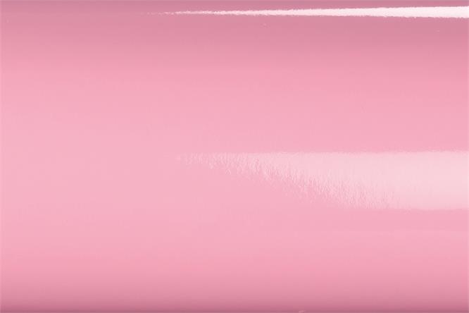 Gavepapir, Rosa lakk (3) 50 cm x 180 m