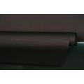 Silkepapir Black, 19 gr 50x75 cm,  à 480 ark