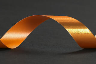 Bånd metallic, Conjac 19 mm x 100 m
