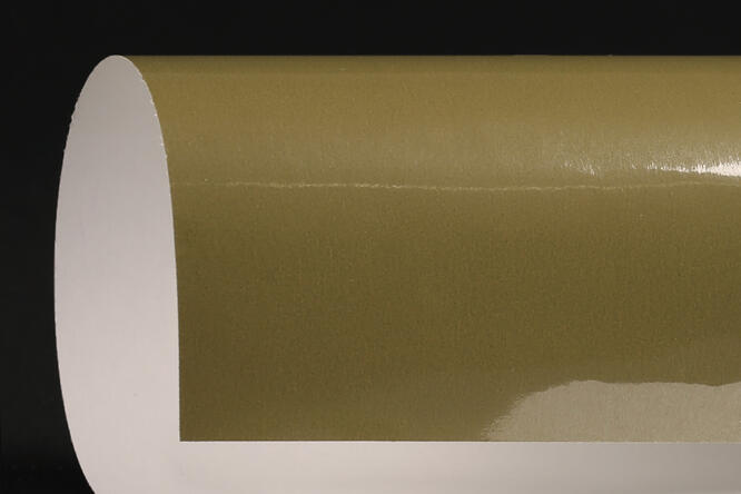 Gavepapir, Desert lakk (3) 50 cm x 180 m