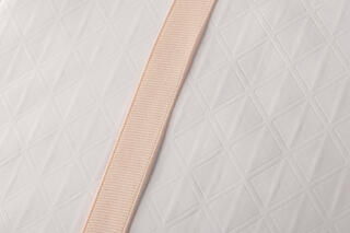 Gavepapir, 3D Small Square 55 cm x 120 m
