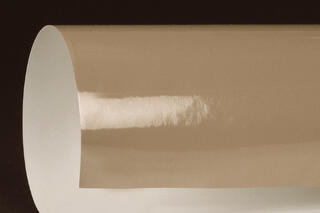 Gavepapir, Latte lakk (3) 50 cm x 180 m