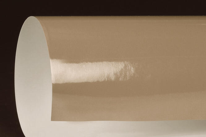 Gavepapir, Latte lakk (3) 50 cm x 180 m