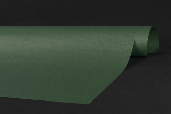 Silkepapir Army, 19 gr 50x75 cm,  à 480 ark