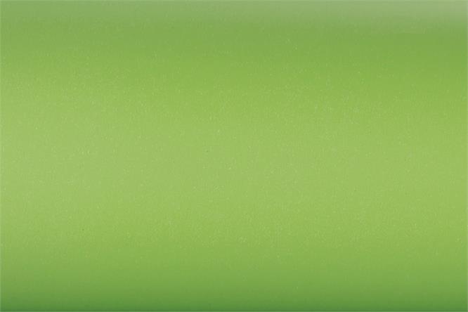 Gavepapir, Lime (RU) 50 cm x 100 m