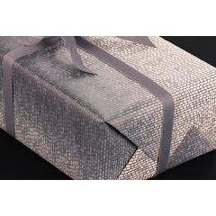 Gavepapir, Mosaic (5) 55 cm x 100 m