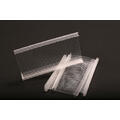 Plastfeste Standard 40 mm. 5000 stk. Dennison 02141