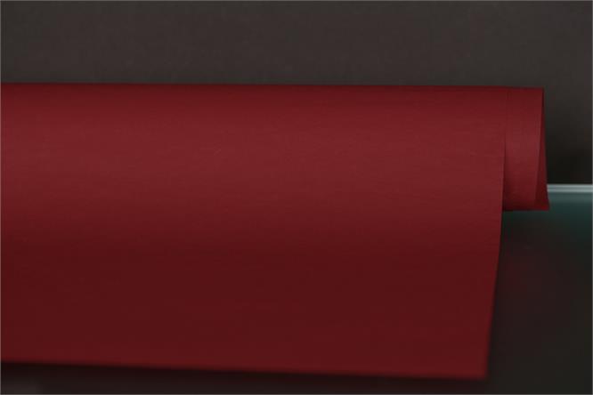 Silkepapir Red, 19 gr 50x75 cm,  à 480 ark