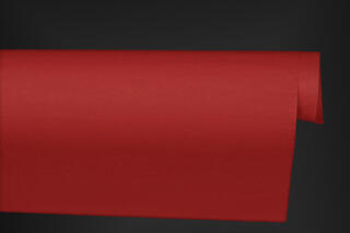 Silkepapir Red, 19 gr 50x75 cm,  à 480 ark