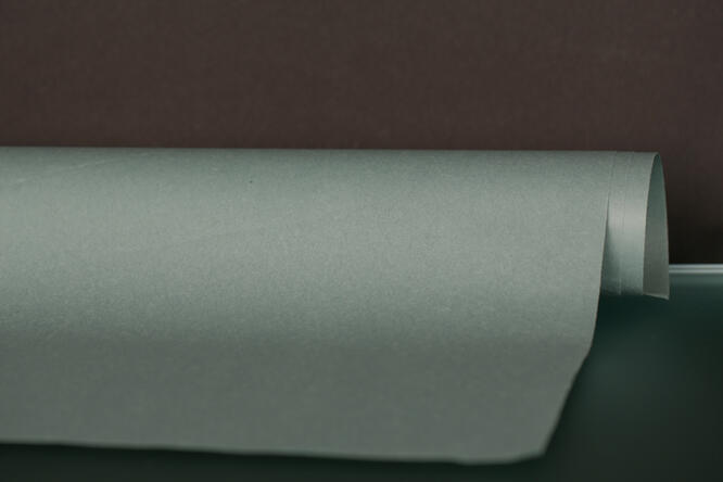 Silkepapir Tulip, 19 gr 50x75 cm,  à 480 ark