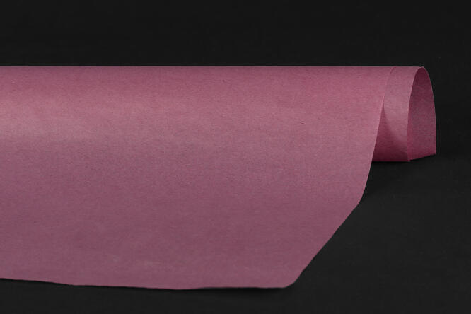 Silkepapir Tulip, 19 gr 50x75 cm,  à 480 ark