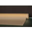 Silkepapir Vanilla, 19 gr 50x75 cm,  à 480 ark
