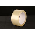 Tape, Transparent akryl 48 mm x 66 m à 1 rl