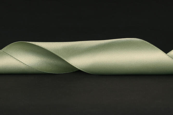 Bånd "silke", Soft Pine 50 mm x 45 m