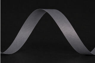 Bånd mattline, Pewter 10 mm x 250 m
