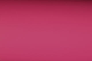 Gavepapir, Pink (RU) 50 cm x 100 m