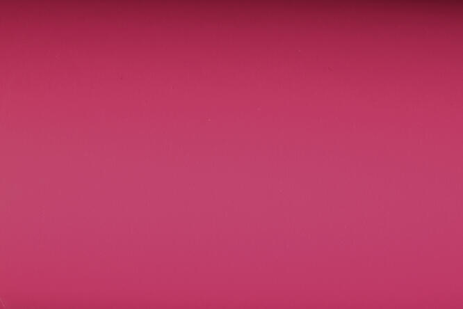 Gavepapir, Pink (RU) 50 cm x 100 m