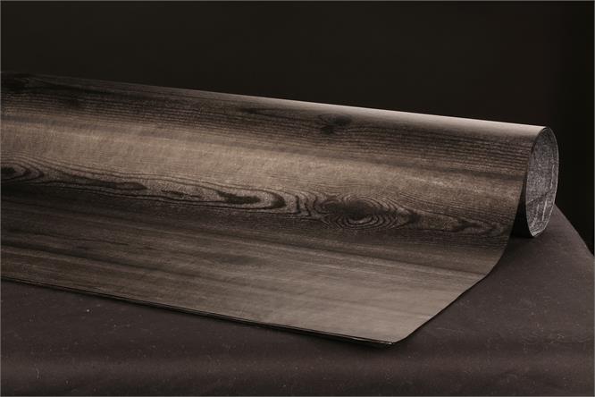 Silkepapir motiv, Planker # 50x75 cm,  à 480 ark