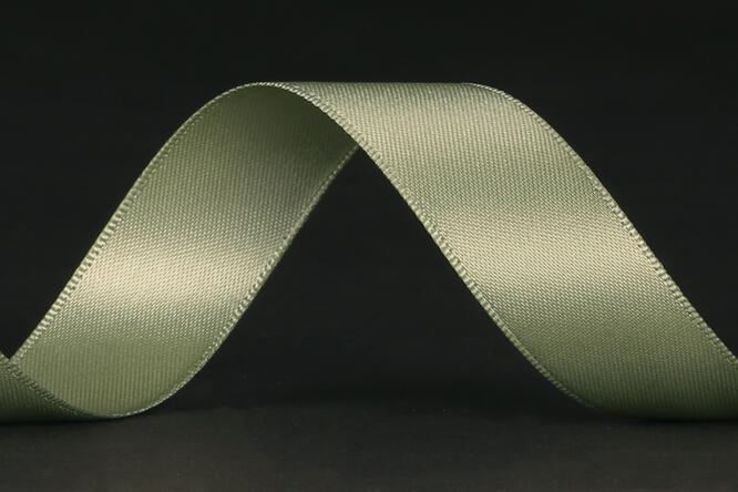 Bånd "silke", Soft Pine 18 mm x 90 m