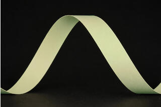 Bånd mattline, Seafoam Green 10 mm x 250 m