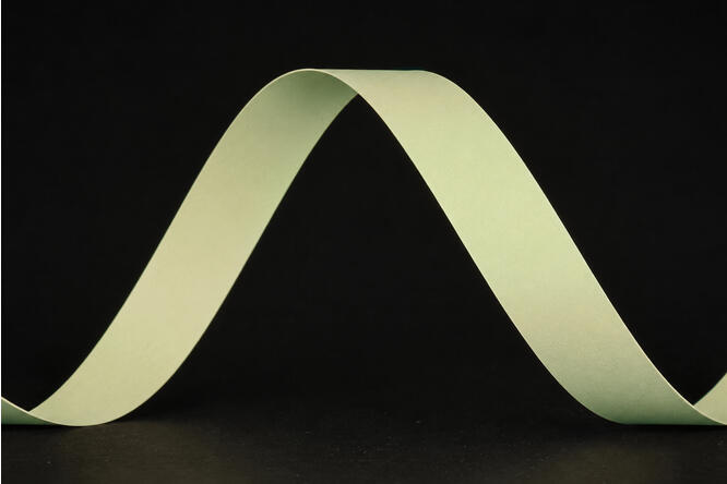 Bånd mattline, Seafoam Green 10 mm x 250 m