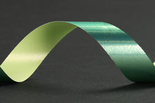 Bånd metallic, Basil 19 mm x 100 m