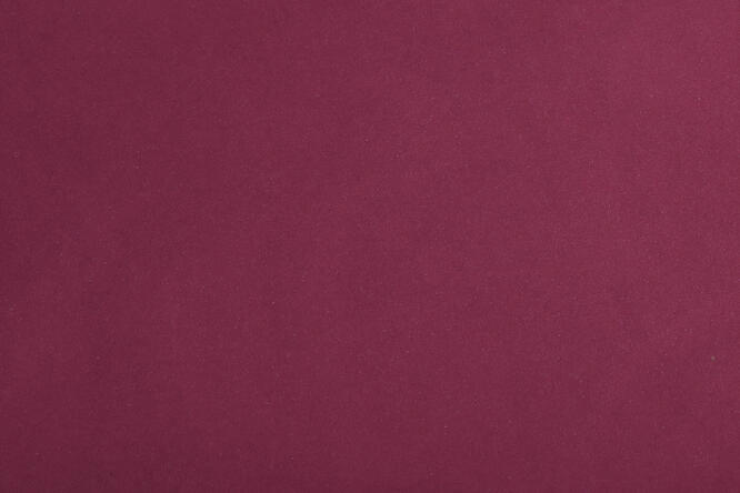 Gavepapir, Graceful Forrest Red 55 cm x 120 m