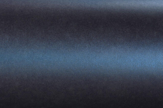 Gavepapir, Pearlescent Blue (4) finnes i flere bredder