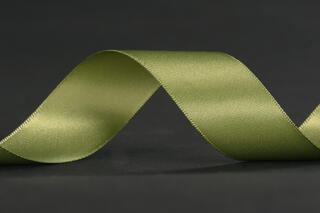 Bånd "silke", Willox 25 mm x 90 m