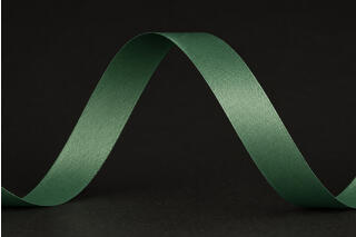 Bånd mattline, Verdant Green 10 mm x 250 m