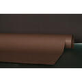 Silkepapir Chocolate, 19 gr 50x75 cm,  à 480 ark