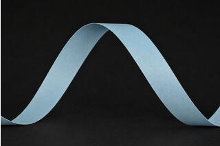 Bånd mattline, Dusty Blue 10 mm x 250 m