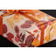 Gavepapir, Buttercup (5) 55 cm x 100 m
