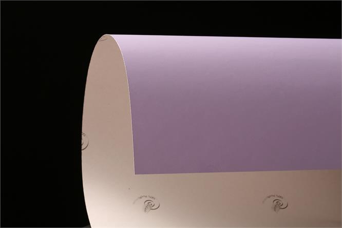 Gavepapir, Lavendel Pastel (RU) 50 cm x 100 m
