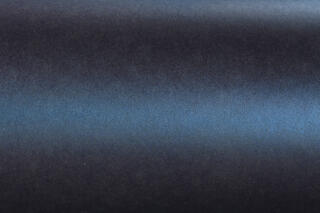Gavepapir, Pearlescent Blue (4) 50 cm x 100 m