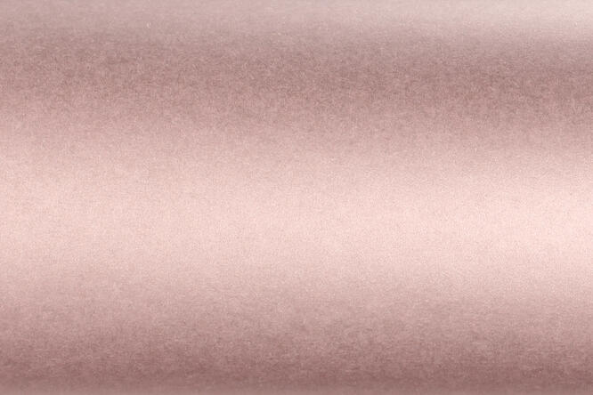 Gavepapir, Vollton Perleglanz Rosenquarz (4) finnes i flere bredder