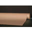 Silkepapir Beige, 19 gr 50x75 cm,  à 480 ark