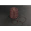Garn Jute Brun, 1 kg 2 mm x 550 m