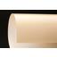 Gavepapir, Creme lakk (3) 50 cm x 180 m