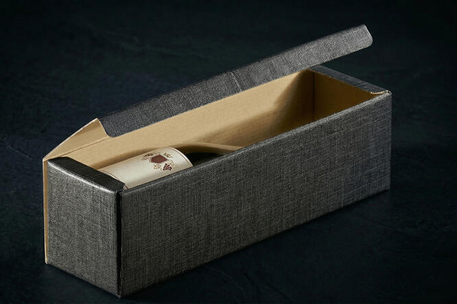 Eske-1-, Seta Nero 34x9x9 cm