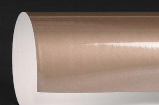 Gavepapir, Metallic lakk (3) 50 cm x 180 m
