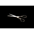 Saks Universal 16,5 cm