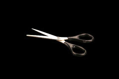 Saks Universal 16,5 cm