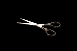 Saks Universal 16,5 cm