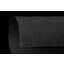 Gavepapir, DG Black dyed paper (3) finnes i flere bredder